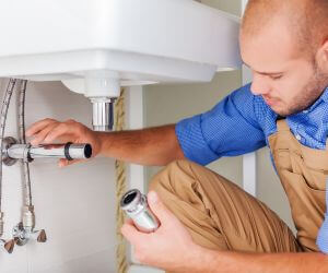 About Water Heater Repair LLC Saverton, MO